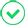 gallery/button-check3