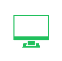 Help Desk