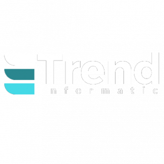 gallery/trend-transparente